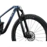 Liv Pique Advanced 29 3 29´´ Deore M6100 Shadow + 2024 Mountainbike