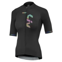Liv Race Day Kurzarm-radtrikot Liv Race Day Kurzarm-radtrikot