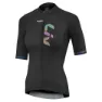 Liv Race Day Kurzarm-radtrikot