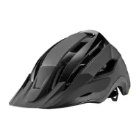 Liv Rail Mips Mtb-helm Liv Rail Mips Mtb-helm
