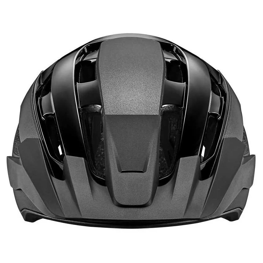 Liv Rail Mips Mtb-helm Liv Rail Mips Mtb-helm
