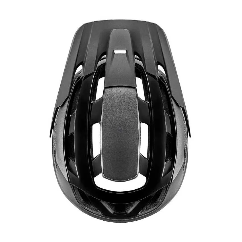 Liv Rail Mips Mtb-helm Liv Rail Mips Mtb-helm