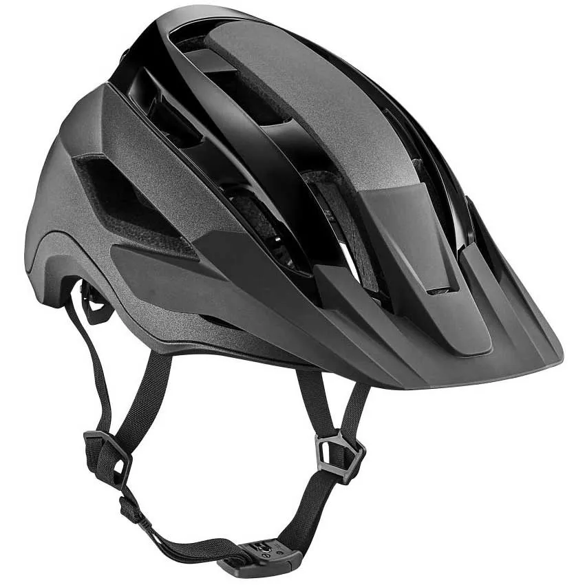 Liv Rail Mips Mtb-helm