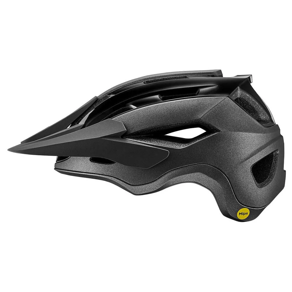 Liv Rail Mips Mtb-helm Liv Rail Mips Mtb-helm