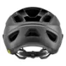 Liv Rail Mips Mtb-helm