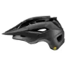 Liv Rail Mips Mtb-helm