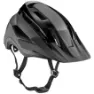 Liv Rail Mips Mtb-helm