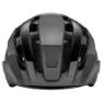 Liv Rail Mips Mtb-helm