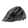Liv Rail Mips Mtb-helm
