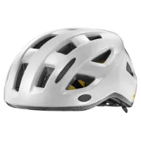 Liv Relay Mips Helm Liv Relay Mips Helm