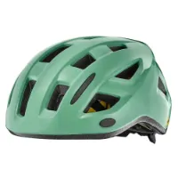 Liv Relay Mips Helm Liv Relay Mips Helm