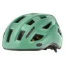 Liv Relay Mips Helm