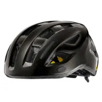 Liv Relay Mips Uk Helm Liv Relay Mips Uk Helm