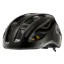 Liv Relay Mips Uk Helm