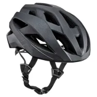 Liv Rev Comp Mips Helm Liv Rev Comp Mips Helm