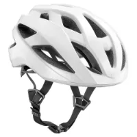 Liv Rev Comp Mips Helm Liv Rev Comp Mips Helm