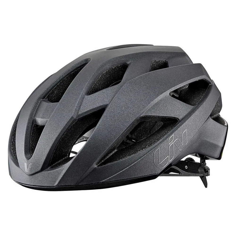 Liv Rev Comp Mips Helm Liv Rev Comp Mips Helm