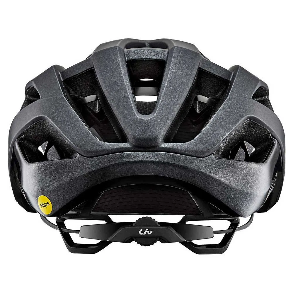 Liv Rev Comp Mips Helm Liv Rev Comp Mips Helm