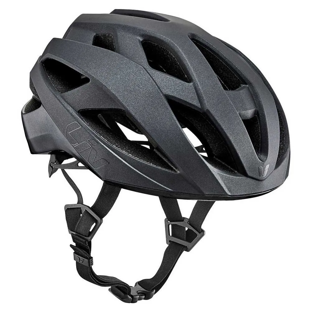 Liv Rev Comp Mips Helm Liv Rev Comp Mips Helm