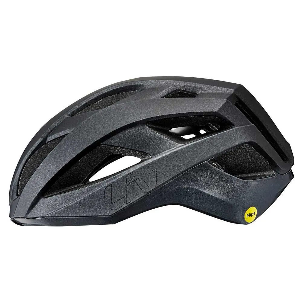 Liv Rev Comp Mips Helm Liv Rev Comp Mips Helm