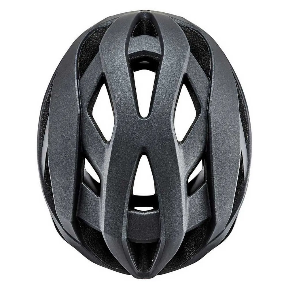 Liv Rev Comp Mips Helm Liv Rev Comp Mips Helm