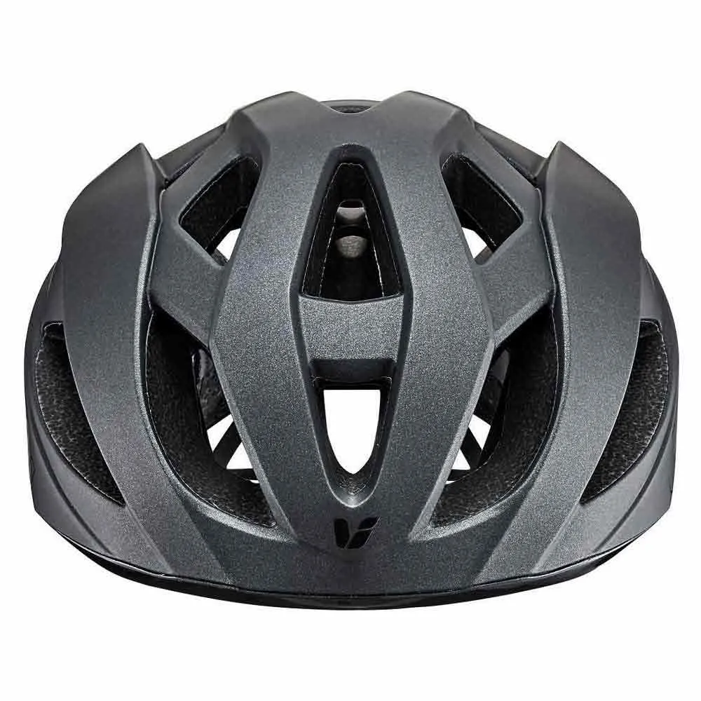 Liv Rev Comp Mips Helm Liv Rev Comp Mips Helm