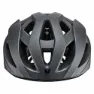 Liv Rev Comp Mips Helm