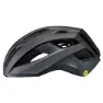 Liv Rev Comp Mips Helm