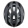 Liv Rev Comp Mips Helm