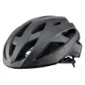 Liv Rev Comp Mips Helm