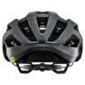 Liv Rev Comp Mips Helm