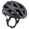 Asphalt black