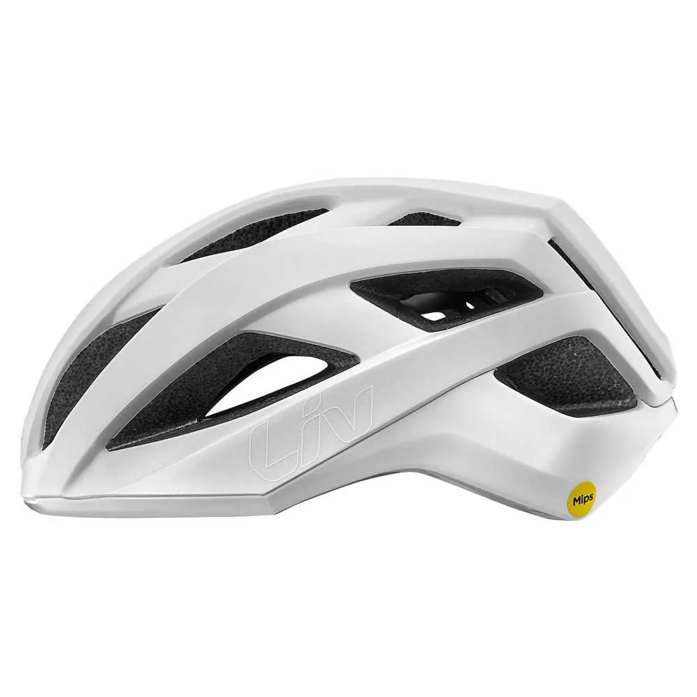 Liv Rev Comp Mips Helm Liv Rev Comp Mips Helm