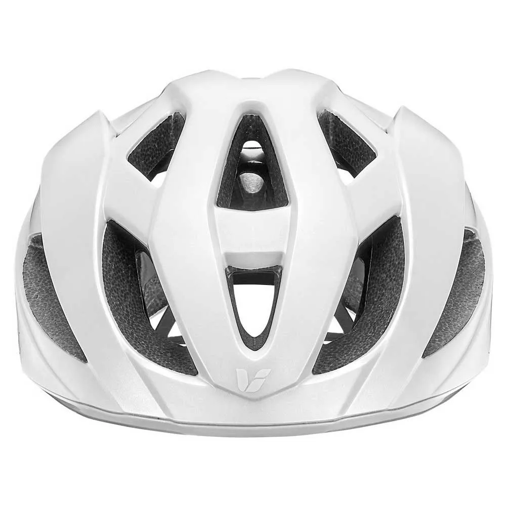 Liv Rev Comp Mips Helm Liv Rev Comp Mips Helm