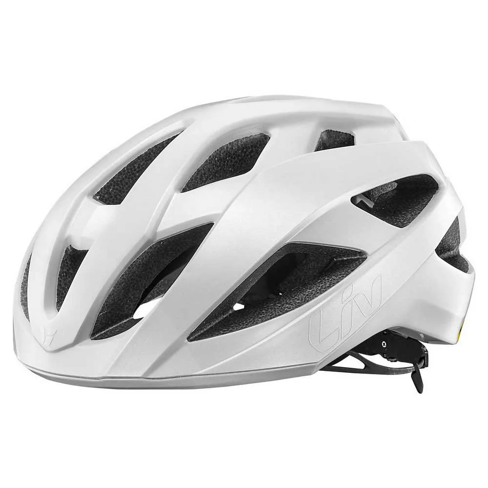 Liv Rev Comp Mips Helm Liv Rev Comp Mips Helm
