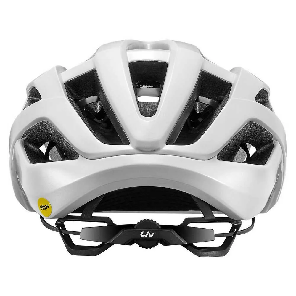 Liv Rev Comp Mips Helm Liv Rev Comp Mips Helm
