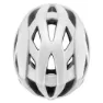Liv Rev Comp Mips Helm