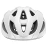 Liv Rev Comp Mips Helm