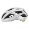 Liv Rev Comp Mips Helm