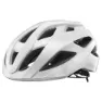 Liv Rev Comp Mips Helm