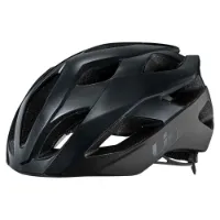 Liv Rev Elite Mips Helm Liv Rev Elite Mips Helm