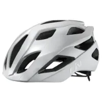 Liv Rev Elite Mips Helm Liv Rev Elite Mips Helm