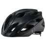 Liv Rev Elite Mips Helm