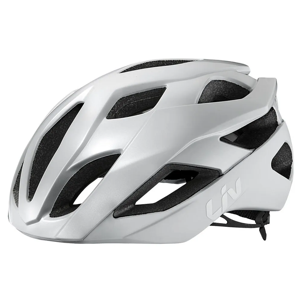 Liv Rev Elite Mips Helm Liv Rev Elite Mips Helm