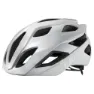 Liv Rev Elite Mips Helm