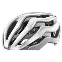 Liv Rev Pro Mips Helm Liv Rev Pro Mips Helm