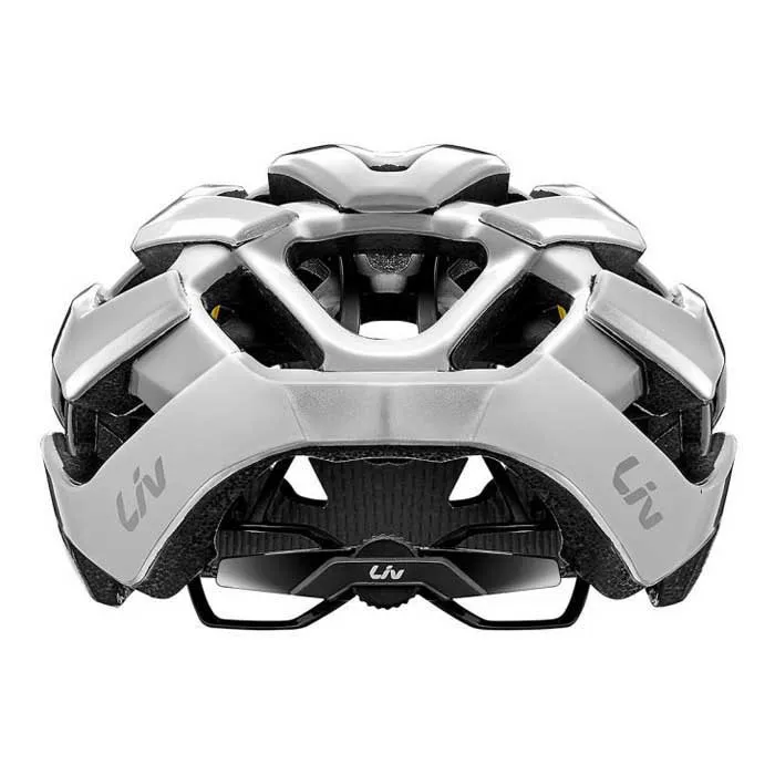 Liv Rev Pro Mips Helm Liv Rev Pro Mips Helm