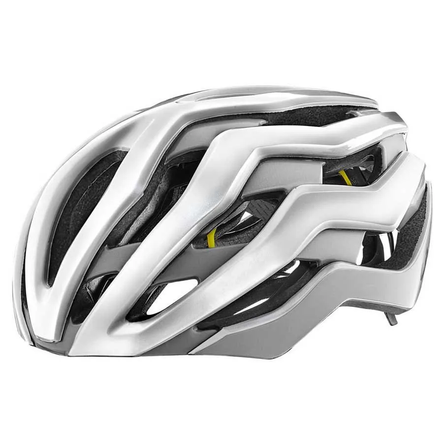 Liv Rev Pro Mips Helm Liv Rev Pro Mips Helm