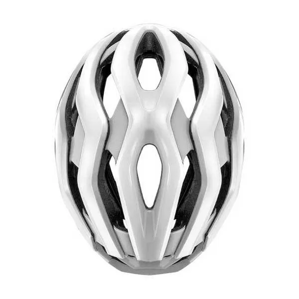 Liv Rev Pro Mips Helm Liv Rev Pro Mips Helm