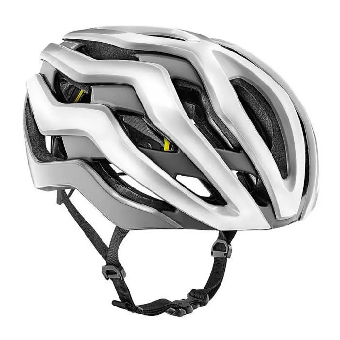Liv Rev Pro Mips Helm Liv Rev Pro Mips Helm